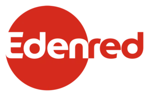Friskvård via Edenred