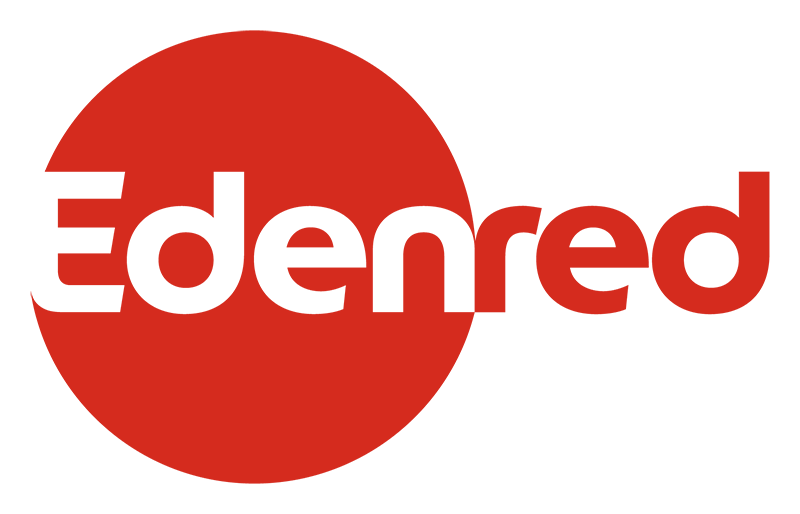 Friskvård via Edenred