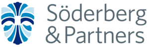 Friskvård via Söderberg & Partners