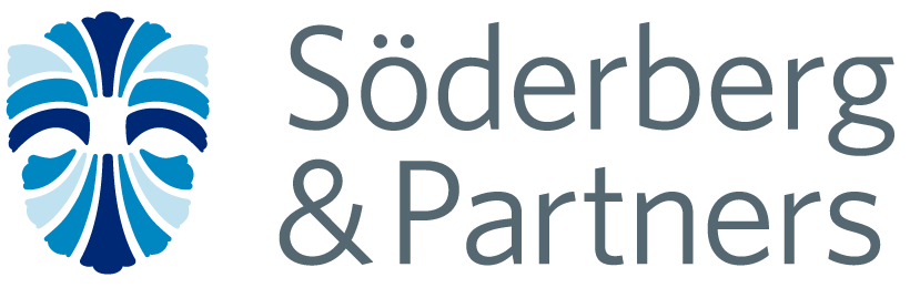 Friskvård via Söderberg & Partners