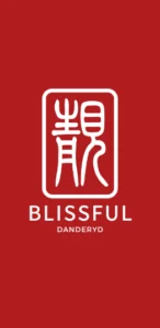 Blissful by Cutie Care - Danderyd