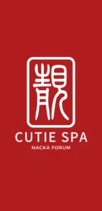 Cutie Spa - Nacka Forum