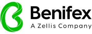 Benifex
