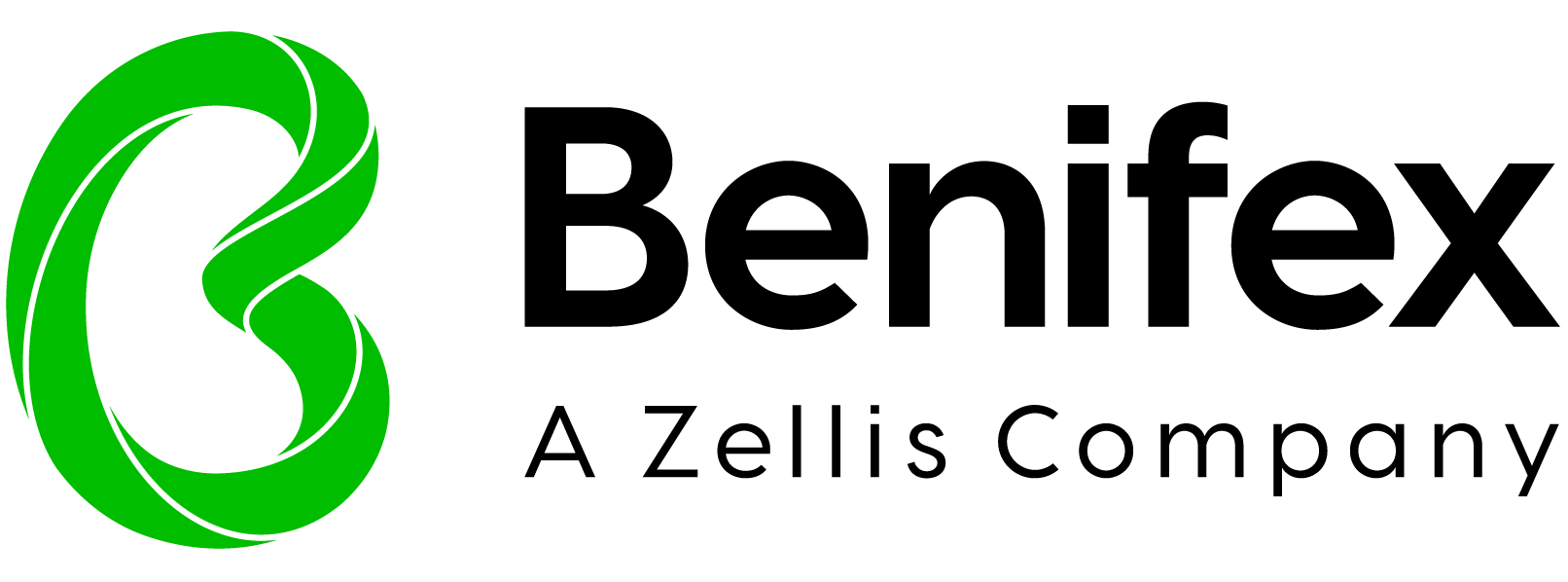 benifex